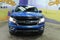 2018 Chevrolet Colorado 2WD LT