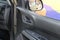 2015 Chevrolet Colorado 4WD LT
