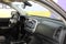 2015 Chevrolet Colorado 4WD LT