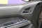 2015 Chevrolet Colorado 4WD LT