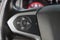 2015 Chevrolet Colorado 4WD LT