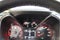 2015 Chevrolet Colorado 4WD LT