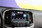 2015 Chevrolet Colorado 4WD LT