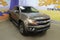 2015 Chevrolet Colorado 4WD LT