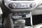 2015 Chevrolet Colorado 4WD LT