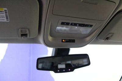 2015 Chevrolet Colorado 4WD LT