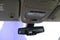 2015 Chevrolet Colorado 4WD LT