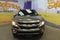 2015 Chevrolet Colorado 4WD LT