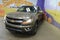 2015 Chevrolet Colorado 4WD LT