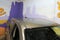 2015 Chevrolet Colorado 4WD LT