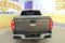 2015 Chevrolet Colorado 4WD LT