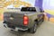 2015 Chevrolet Colorado 4WD LT