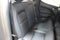2015 Chevrolet Colorado 4WD LT