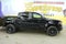 2019 Chevrolet Colorado 4WD Work Truck