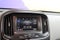 2022 Chevrolet Colorado WT
