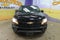 2022 Chevrolet Colorado WT