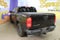 2022 Chevrolet Colorado WT