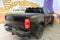 2022 Chevrolet Colorado WT