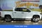 2020 Chevrolet Colorado 4WD Work Truck