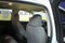 2020 Chevrolet Colorado 4WD Work Truck