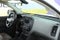 2020 Chevrolet Colorado 4WD Work Truck