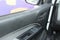 2020 Chevrolet Colorado 4WD Work Truck