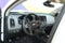 2020 Chevrolet Colorado 4WD Work Truck