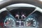2020 Chevrolet Colorado 4WD Work Truck