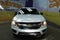 2020 Chevrolet Colorado 4WD Work Truck