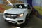 2020 Chevrolet Colorado 4WD Work Truck