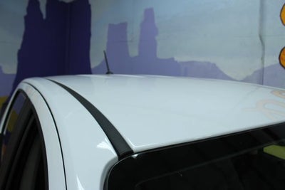 2020 Chevrolet Colorado 4WD Work Truck