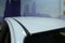 2020 Chevrolet Colorado 4WD Work Truck
