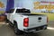 2020 Chevrolet Colorado 4WD Work Truck