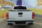 2020 Chevrolet Colorado 4WD Work Truck