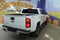 2020 Chevrolet Colorado 4WD Work Truck
