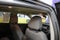 2017 Chevrolet Colorado 4WD WT