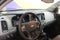 2017 Chevrolet Colorado 4WD WT