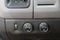 2017 Chevrolet Colorado 4WD WT