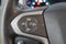 2017 Chevrolet Colorado 4WD WT