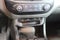 2017 Chevrolet Colorado 4WD WT