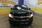 2017 Chevrolet Colorado 4WD WT
