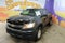 2017 Chevrolet Colorado 4WD WT