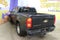 2017 Chevrolet Colorado 4WD WT