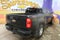 2017 Chevrolet Colorado 4WD WT