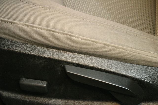 2017 Chevrolet Colorado 4WD WT