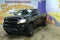 2017 Chevrolet Colorado 4WD WT