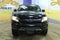 2017 Chevrolet Colorado 4WD WT