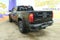 2017 Chevrolet Colorado 4WD WT