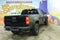 2017 Chevrolet Colorado 4WD WT