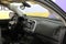 2016 Chevrolet Colorado 4WD LT
